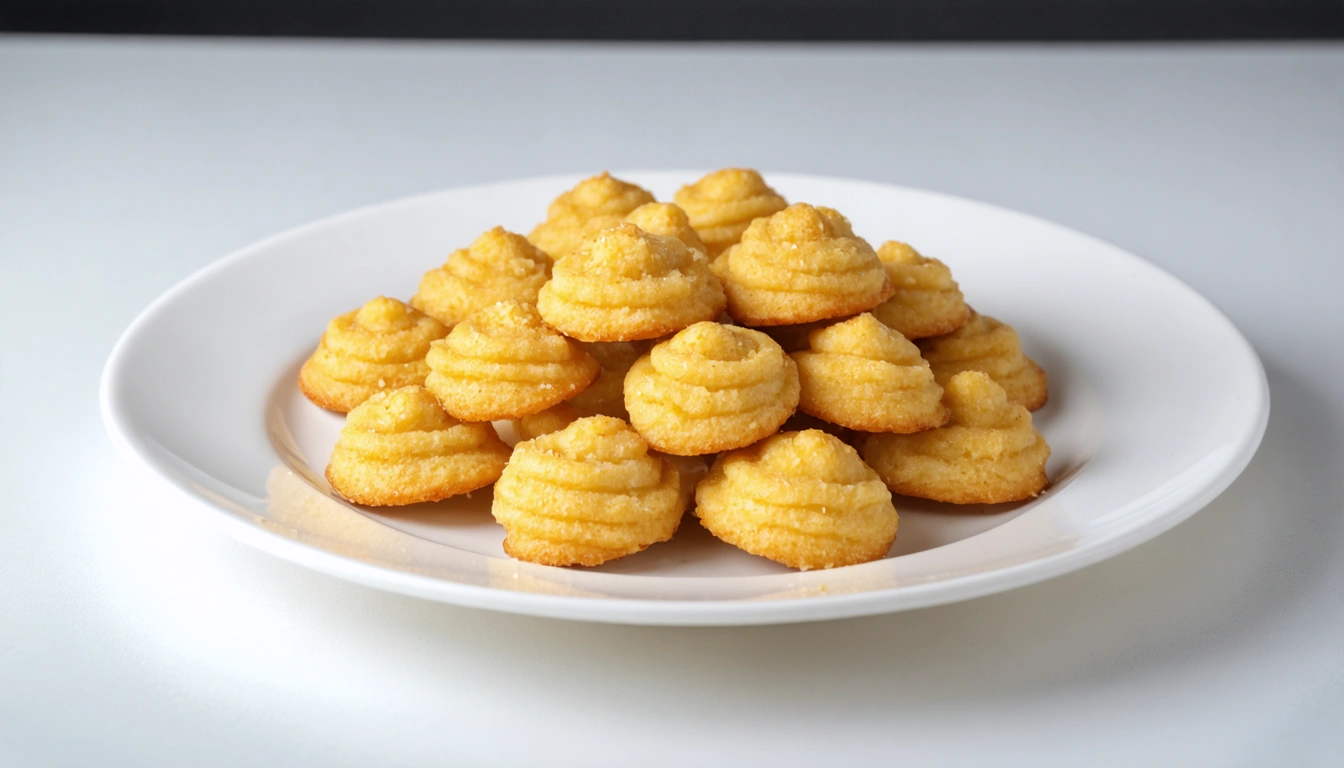 pasta di mandorle per biscotti